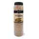 thumbnail image 1 of Pontino Cardamomo Molido, 505 G, 1 of 5