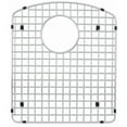 thumbnail image 2 of BLANCO 231343 Stainless Steel Sink Grid (Diamond 1-3/4 Reverse) Accessory, 2 of 2
