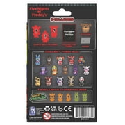 FIVE NIGHTS AT FREDDYS - Fazs Fizzy Station Grab N Go Bundle 2-Pack