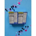 thumbnail image 5 of Pop-Tarts Protein Bumpin' Blueberry Toaster Pastries – 10g Protein, 8 Pastries per Box, Pack of 2, 5 of 6