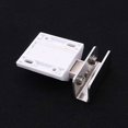 thumbnail image 5 of 2 Pack Cabinet Door Pivot Hinges, 5 of 5