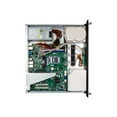 thumbnail image 4 of In-Win Rackmount IW-RA100-00-S315 1U Flex 315W 2/1/(1) PCI Slot USB 2.0 Retail, 4 of 10