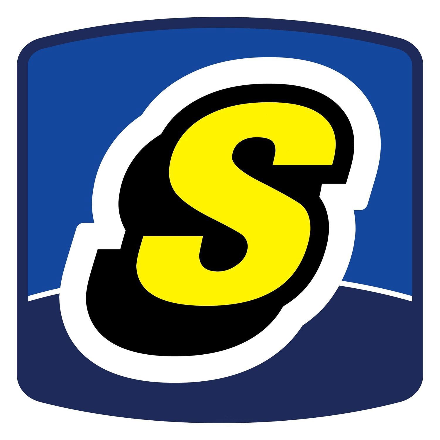 SSA40