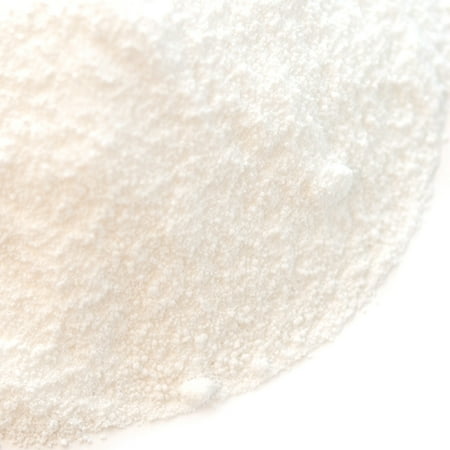 Fondant Sugar - Fondant and Icing Sugar