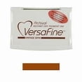 thumbnail image 3 of VersaFine Pigment Ink Pad Bundle - VersaFine Vintage Sepia and Black Onyx Ink Pads with Trebbies Fine Detail Sticks, 3 of 3