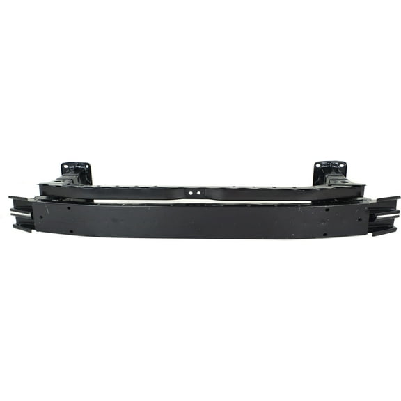 Front Bumper Reinforcement Compatible with SUZUKI SX4 2007-2013