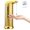 Golden, variant on Petmate 223363 0.62 x 14-20 in. Harness, Red