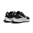 thumbnail image 4 of NIKE MENS PEGASUS TRAIL 3 "Black / Pure Platinum" DA8697 001 DA8697 001 from Stadium Goods, 4 of 8