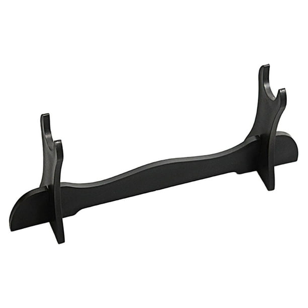 Soporte, soporte de , soporte de montaje en pared de plástico, pantalla de pared de , soporte, soporte, soporte de soporte de , 28cm CUTICAT Soporte de espada