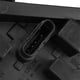 thumbnail image 2 of Tablero Del Soporte Del Enchufe De La Bombilla De La Luz Trasera Del Coche Toma de orificio para lámpara de freno 63217313043 63217313044 para BMW 320i 2013 2014 2015, 2 of 8