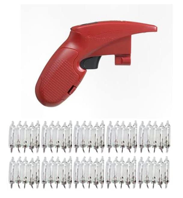 Light Keeper Pro The Complete Tool for Repairing Incandescent Christmas