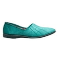 thumbnail image 2 of GBS Audrey Ladies Slipper / Womens Slippers, 2 of 2