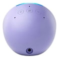 thumbnail image 4 of Echo Pop EchoPop Asistente Virtual Alexa Lavender Bloom, 4 of 5