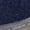 Navy, variant on Cipriata Womens Redea Microsuede Sneakers