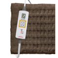 thumbnail image 1 of Sunbeam Xpress Coussin Chauffant de Taille King Heat, 1 of 2