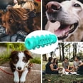 thumbnail image 3 of Juguete Chillón Perro Juguetes Para Perros Hiperactivo Zefei Wu 9024735065739, 3 of 4