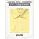 thumbnail image 1 of Camisa Caballero Vestir Lisa Rodolfo Valentini | C/ Envío, 1 of 6