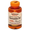 Sundown Glucosamine 3000 mg Per Serving Plus Vitamin D Caplets 60 Caplets