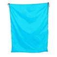 thumbnail image 3 of Drawstring Storage Bag Container Space Saver Bags for Travel and Home 110x140cm, 3 of 8