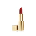 thumbnail image 1 of Lápiz labial Estée Lauder Pure Color, mate de larga duración, 3,5 ml, 606, 1 of 7