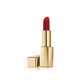 thumbnail image 1 of Lápiz labial Estée Lauder Pure Color, mate de larga duración, 3,5 ml, 606, 1 of 7