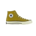 thumbnail image 2 of Converse Chuck 70 Vintage Canvas High Dunescape, New Men's Sneakers A04590C, Men's U.S. Shoe Size 10, 2 of 6