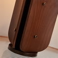 thumbnail image 3 of Lámpara de mesa for sofá de sala de estar, estilo retro, for estudio, dormitorio y mesita de noche., 3 of 5