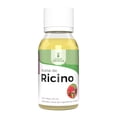 thumbnail image 1 of Aceite de Ricino para piel y cabello, nutre e hidrata 40 ml, 1 of 5