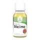thumbnail image 1 of Aceite de Ricino para piel y cabello, nutre e hidrata 40 ml, 1 of 5