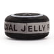 thumbnail image 4 of Jellycat Amuseables Sports Ice Hockey Puck 5.9" Plush Toy - Ultra Soft Stuffed Animal, Easter Gift, 4 of 4