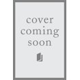 thumbnail image 3 of From Cradle to Stage: Stories from the Mothers Who Rocked and Raised Rock Stars, 3 of 4