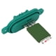 thumbnail image 5 of Resistencia del Motor del Ventilador, Resistencia del Motor del Calentador Compáctico de Durabilidad Larga 500326616 Alta Resistencia Para El Vehículo, 5 of 7