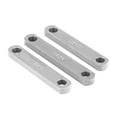 thumbnail image 4 of M9 X 1.25 Brake Thread Repair Kit Brake Caliper Guide Thread Repair Tool, 4 of 4