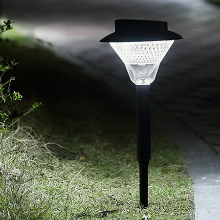

CCWADH Solar 16 LED Courtyard Wall Light