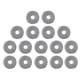 thumbnail image 1 of For Dreame Bot L20 L20Ultra X20 Pro Mop Pad Spare Parts, 1 of 5
