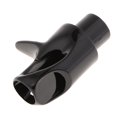 thumbnail image 3 of DIY Reel Seat Set Heavy Duty Fishing Reel Seat Rod Clip Building Repair Standby Part 16mm Type 2, 3 of 7