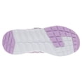 thumbnail image 4 of Tenis K-swiss Tross II Children, 4 of 5