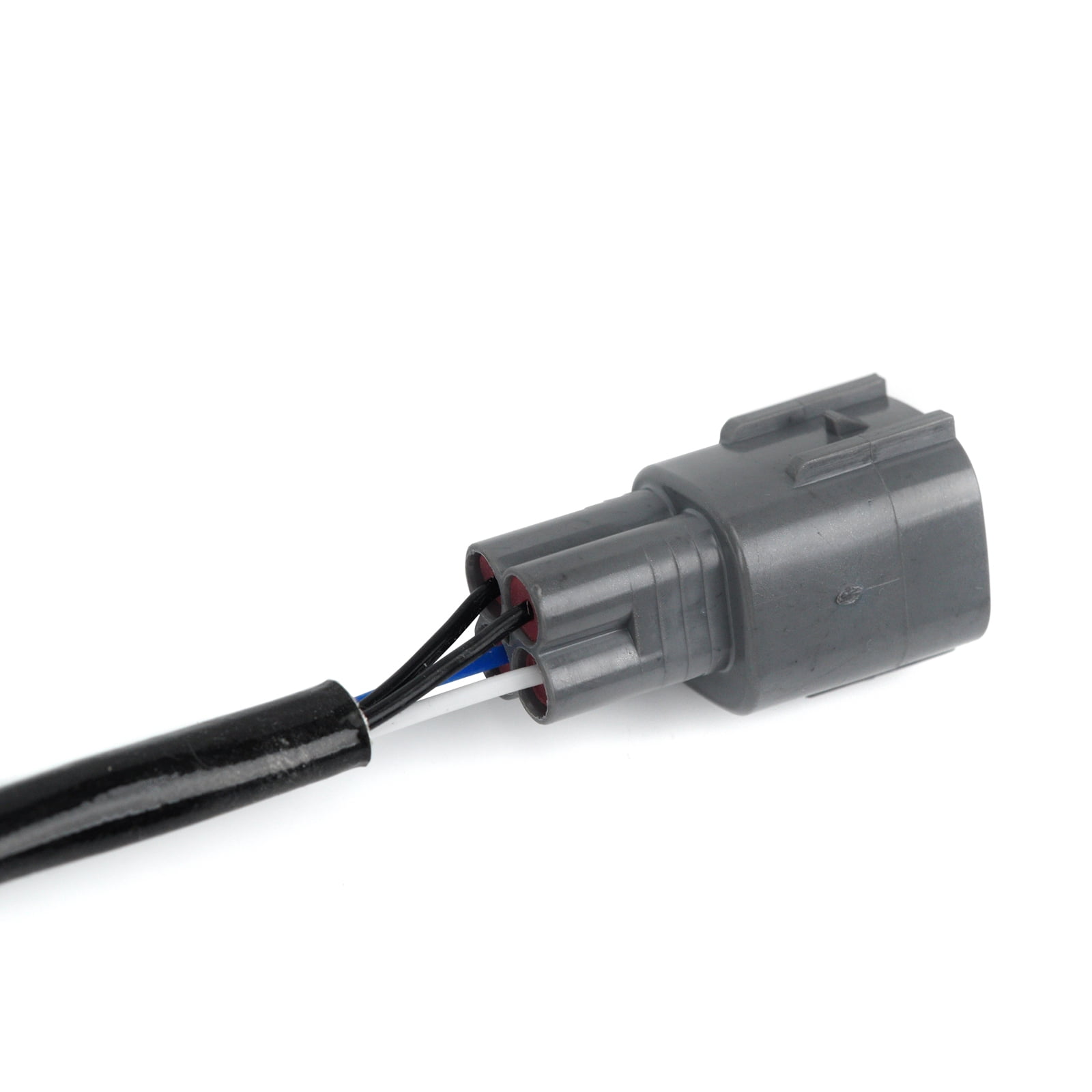 MOCA AUTOPARTS 234-4624 O2 Oxygen Sensor Fit for 1993-1997 Lexus GS300 3.0L & 2011-2016 Scion tC 2.5L & 1998-2000 Toyota RAV4 2.0L & 2008-2016 Toyota Sequoia 5.7L