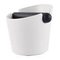 thumbnail image 3 of 2pcs Coffee Equipment Slag Bucket for Household Shop Espresso StyleJ Salvador none, 3 of 10
