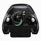 thumbnail image 2 of Calavera Titan 2000 Con Leds Ft-150, 2 of 3