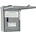 thumbnail image 2 of Square D By Schneider Electric HOM612L100RBCP 100A Main Lug Loadcenter, 2 of 5