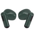 thumbnail image 1 of Earbuds, ENC Noise Reduction Stereo Sound  5.2 Earphones with LED Power Display, for Sports Game, 1 of 8