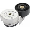thumbnail image 5 of For Dodge D250 / D350 Accesory Belt Tensioner 1989 90 91 92 1993 | Serpentine Type | Interchange Part Number: 38157 | 89219 | 49505 | 305219 | 5844 | 45844 | 203319 | 5017789AA | 3912254, 5 of 5