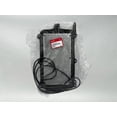 thumbnail image 3 of Honda Genuine OEM Authentic Air Filter 17215-HL6-AA0, 3 of 6