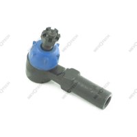 MEVOTECH - TIE ROD END