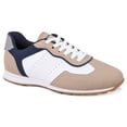 thumbnail image 1 of Tenis Moda casual Mujer Dominiq 131 Sneakerina Ligeros, 1 of 5