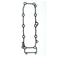 thumbnail image 4 of Yamaha New OEM Cylinder Gasket, 5VY-11351-00-00, 4 of 4