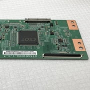 1pcs New Logic Board ST5461D04-1-C-7 TCON Board For TCL 55S405TBCA 55US57 55S401 55A620U 55A858U 55US57 55A620U 55A858U