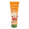 JASON Kids Only, Orange Toothpaste, 4.2 Ounce