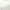White, variant on Satin Bed Sheet Set Ultra Soft 4-Piece (Gold, Queen)